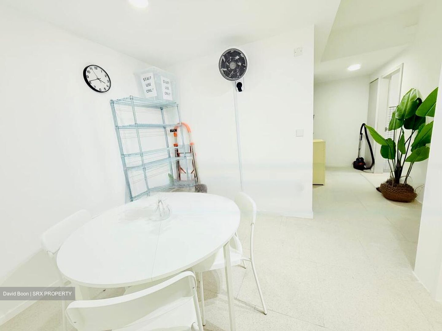 Serangoon Road (D12), Condominium #462126031